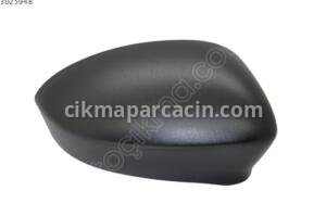 Ayna Kapağı Dış Sağ Linea-Grande Punto OEM 735596887