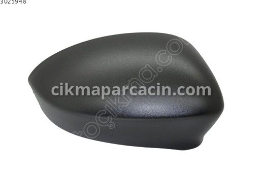 Fiat Punto Ayna Kapağı çıkma parça