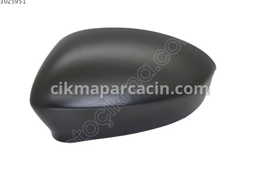 Fiat Punto Ayna Kapağı çıkma parça