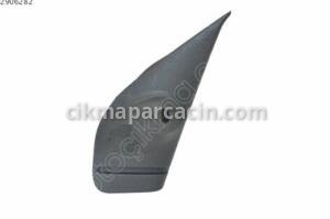 Ayna Kapağı İç Sağ Albea-Palio-Siena (Manuel) OEM 100150107