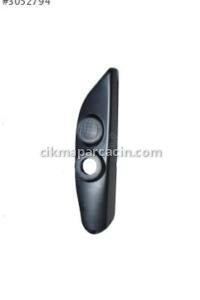Ayna Kapağı İç Sağ Fiorino (Elektirikli) OEM 735464657