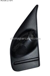 Ayna Kapağı İç Sağ Palio Van OEM 735252581