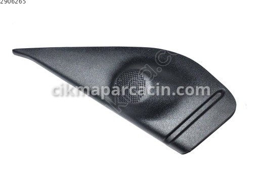 Fiat Palio Ayna Kapağı çıkma parça