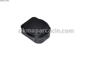 Ayna Kapağı İç Tapası Fiorino OEM 735498636