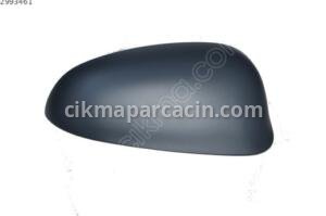 Ayna Kapağı Sağ Bravo 2007 Sonrası OEM 735403812