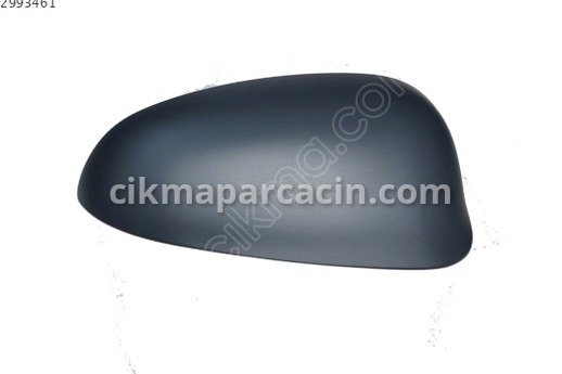 Fiat Bravo Ayna Kapağı çıkma parça