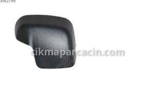 Ayna Kapağı Sağ Fiorino OEM 735645078