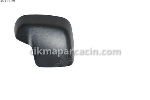 Fiat Fiorino Jant Kapağı çıkma parça