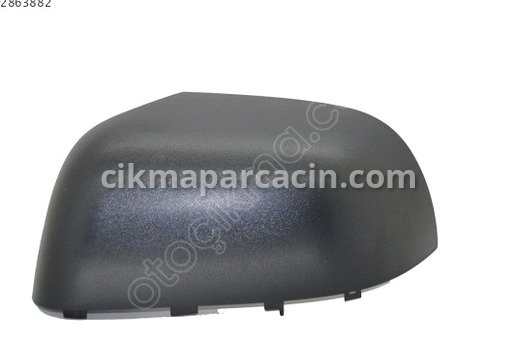 Dacia Duster Ayna Kapağı çıkma parça
