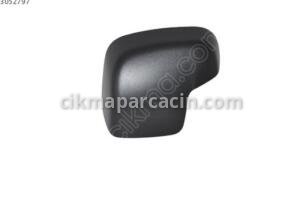 Ayna Kapağı Sol Fiorino OEM 735645085