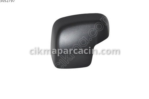 Fiat Fiorino Jant Kapağı çıkma parça