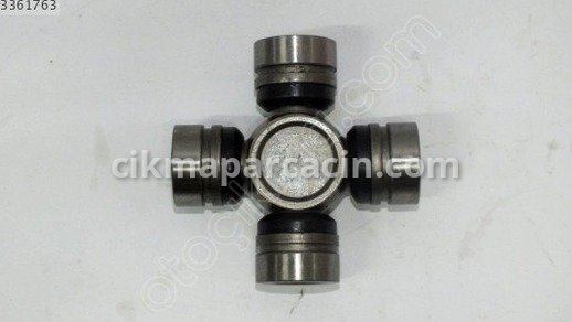 Mazda 2 Sol Arka Stop çıkma parça