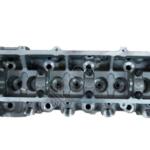 Kia Sportage Conta çıkma parça - BENİM PARÇACIM İstanbul
