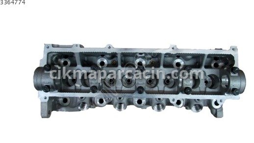 Kia Sportage Conta çıkma parça