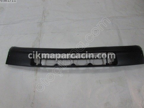 Mazda CX-5 Ön Tampon çıkma parça