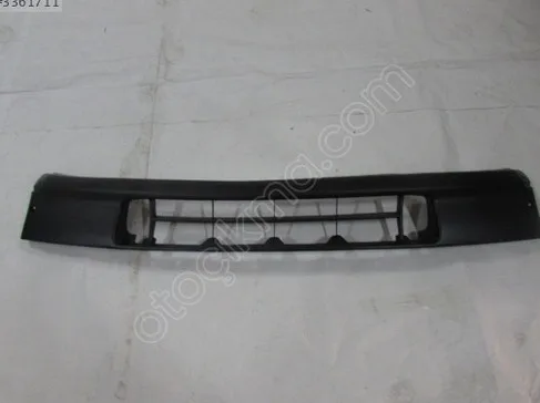 Mazda CX-5 Ön Tampon çıkma parça - BENİM PARÇACIM İstanbul