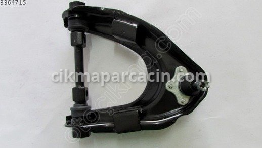 Peugeot 208 Direksiyon Basınç Müşürü çıkma parça