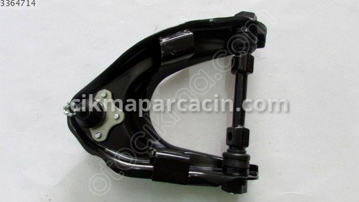 Peugeot 208 Direksiyon Basınç Müşürü çıkma parça