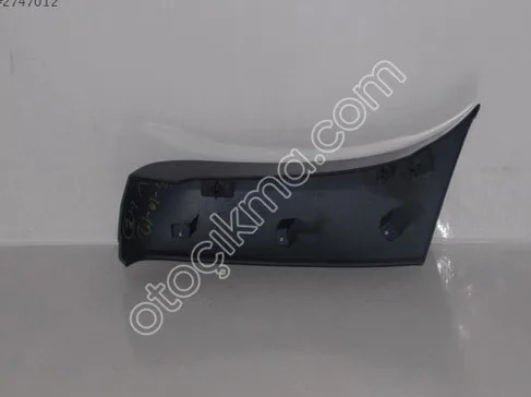 Peugeot 208 Karlık çıkma parça - BENİM PARÇACIM İstanbul