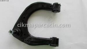 B2500 2012-BT50 4X4 SALINCAK ÜST SAĞ (BURÇLU VE ROTİLLİ) | OEM UC3C-34-200D