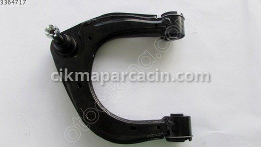 Kia Sorento Direksiyon Basınç Müşürü çıkma parça