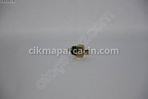 Mazda CX-5 Yağ Müşürü çıkma parça