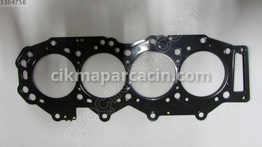 Kia Sorento Conta çıkma parça