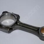 Ford Ranger Piston Kolu çıkma parça - BENİM PARÇACIM İstanbul