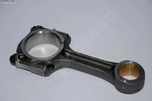 Ford Ranger Piston Kolu çıkma parça - BENİM PARÇACIM İstanbul