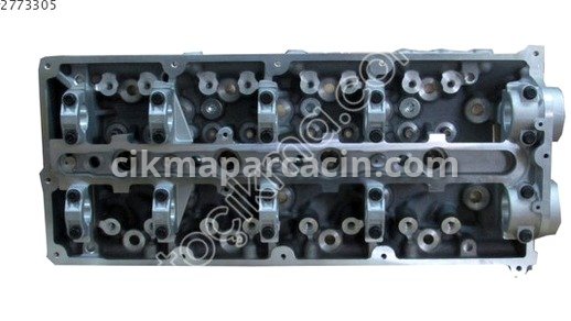 Kia Sorento Silindir Kapağı çıkma parça