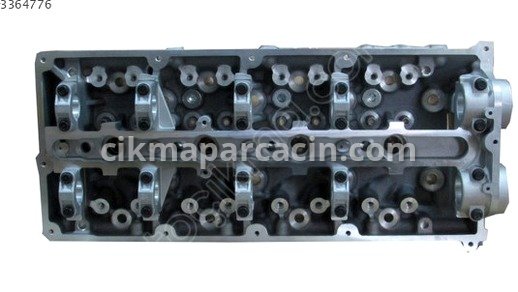 Kia Sorento Conta çıkma parça