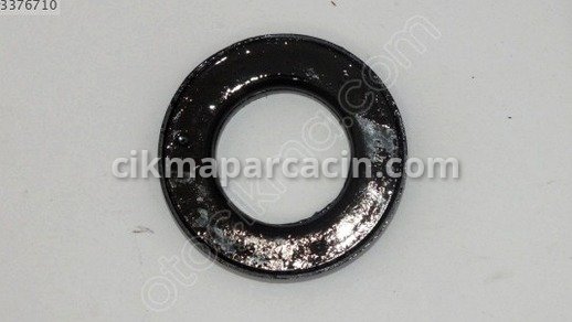 Mazda 2 Bagaj Amortisörü çıkma parça