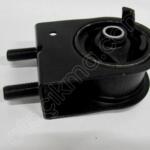 Mazda 2 Motor Takozu & Kulağı çıkma parça - BENİM PARÇACIM İstanbul