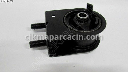 Mazda 2 Motor Takozu & Kulağı çıkma parça