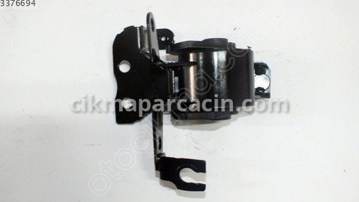 Mazda 2 Motor Takozu çıkma parça