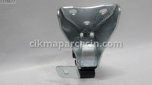 Mazda 2 Motor Takozu çıkma parça