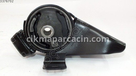 Mazda 2 Şanzıman Takozu çıkma parça