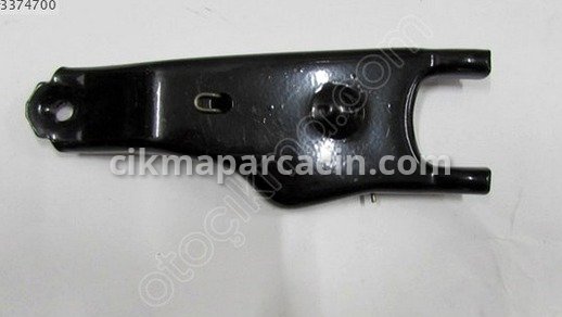 Mazda 2 Debriyaj Çatalı çıkma parça