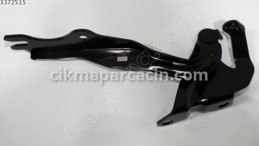 Mazda 3 Kaput Menteşesi çıkma parça