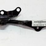 Mazda 3 Kaput Menteşesi çıkma parça - BENİM PARÇACIM İstanbul