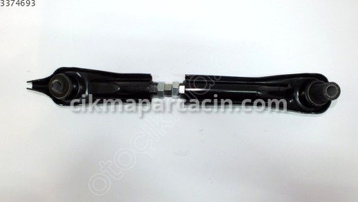 Mazda 2 Denge Kolu çıkma parça