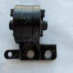 Mazda 2 Motor Takozu & Kulağı çıkma parça - BENİM PARÇACIM İstanbul