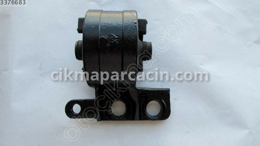Mazda 2 Motor Takozu & Kulağı çıkma parça