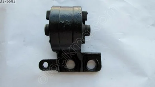 Mazda 2 Motor Takozu & Kulağı çıkma parça - BENİM PARÇACIM İstanbul