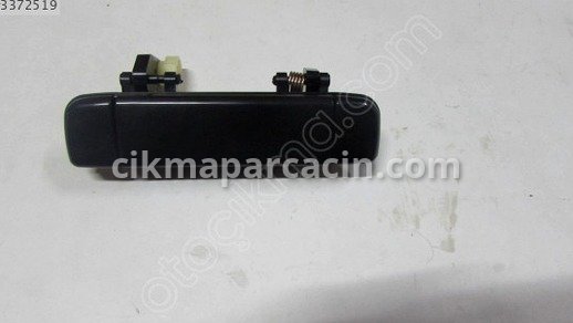 Mazda 2 Dış Kapı Kolu çıkma parça