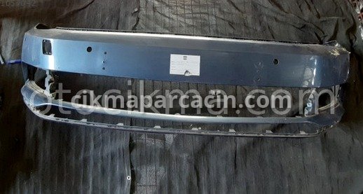 Volkswagen Passat Ön Tampon çıkma parça