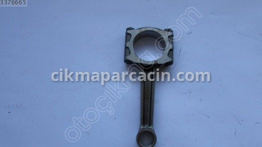 Mazda 2 Piston Kolu çıkma parça