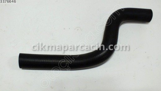 Mazda 2 Radyatör Hortumu çıkma parça