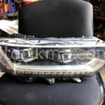 Volkswagen Passat Sağ Ön Far çıkma parça - Bulut Otomotiv Orjinal Çıkma ve Yedek Parça İzmir