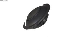 Bagaj Açma Butonu Ducato 2006 Sonrası OEM 735426396